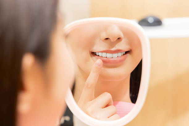 Affordable Invisalign Clear Aligners solutions in Breezy Point, MN